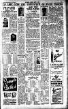 Crewe Chronicle Saturday 22 January 1949 Page 3