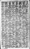 Crewe Chronicle Saturday 22 January 1949 Page 4