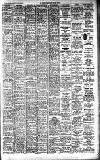 Crewe Chronicle Saturday 22 January 1949 Page 5