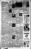 Crewe Chronicle Saturday 22 January 1949 Page 6