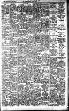 Crewe Chronicle Saturday 22 January 1949 Page 7