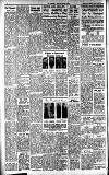 Crewe Chronicle Saturday 22 January 1949 Page 8