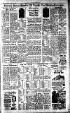 Crewe Chronicle Saturday 29 January 1949 Page 3