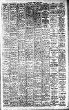 Crewe Chronicle Saturday 29 January 1949 Page 5