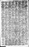 Crewe Chronicle Saturday 05 February 1949 Page 4