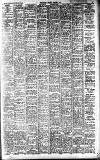 Crewe Chronicle Saturday 05 February 1949 Page 5