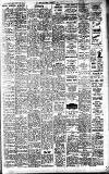 Crewe Chronicle Saturday 05 February 1949 Page 7