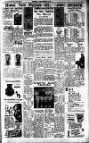 Crewe Chronicle Saturday 12 February 1949 Page 3