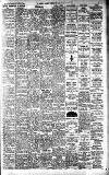 Crewe Chronicle Saturday 12 February 1949 Page 7