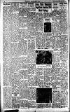 Crewe Chronicle Saturday 12 February 1949 Page 8