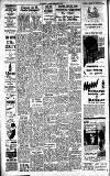 Crewe Chronicle Saturday 19 February 1949 Page 2