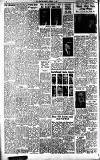 Crewe Chronicle Saturday 19 February 1949 Page 8