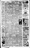 Crewe Chronicle Saturday 26 February 1949 Page 2