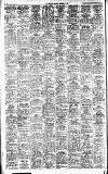 Crewe Chronicle Saturday 26 February 1949 Page 4