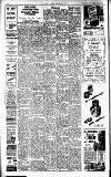 Crewe Chronicle Saturday 12 March 1949 Page 2