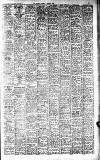 Crewe Chronicle Saturday 12 March 1949 Page 5