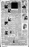 Crewe Chronicle Saturday 12 March 1949 Page 6