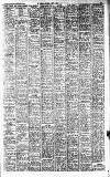 Crewe Chronicle Saturday 02 April 1949 Page 5