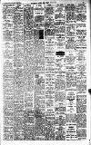 Crewe Chronicle Saturday 02 April 1949 Page 7