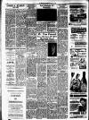 Crewe Chronicle Saturday 25 June 1949 Page 8