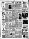 Crewe Chronicle Saturday 07 January 1950 Page 2
