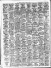 Crewe Chronicle Saturday 07 January 1950 Page 4
