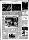 Crewe Chronicle Saturday 07 January 1950 Page 6