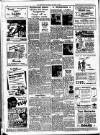 Crewe Chronicle Saturday 07 January 1950 Page 8