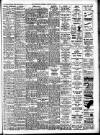 Crewe Chronicle Saturday 07 January 1950 Page 9