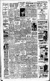 Crewe Chronicle Saturday 14 January 1950 Page 2