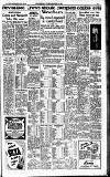 Crewe Chronicle Saturday 14 January 1950 Page 3