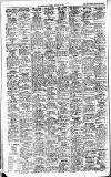 Crewe Chronicle Saturday 14 January 1950 Page 4
