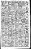 Crewe Chronicle Saturday 14 January 1950 Page 5