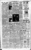 Crewe Chronicle Saturday 14 January 1950 Page 6