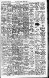 Crewe Chronicle Saturday 14 January 1950 Page 7
