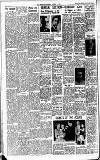 Crewe Chronicle Saturday 14 January 1950 Page 8