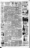 Crewe Chronicle Saturday 21 January 1950 Page 2