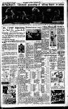 Crewe Chronicle Saturday 21 January 1950 Page 3