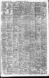 Crewe Chronicle Saturday 21 January 1950 Page 5