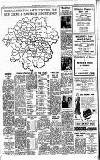 Crewe Chronicle Saturday 21 January 1950 Page 6