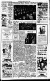 Crewe Chronicle Saturday 21 January 1950 Page 7
