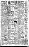 Crewe Chronicle Saturday 21 January 1950 Page 9