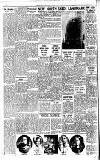 Crewe Chronicle Saturday 21 January 1950 Page 10