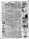 Crewe Chronicle Saturday 28 January 1950 Page 2