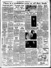 Crewe Chronicle Saturday 28 January 1950 Page 3