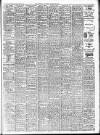 Crewe Chronicle Saturday 28 January 1950 Page 5