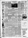 Crewe Chronicle Saturday 28 January 1950 Page 6