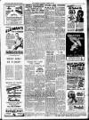 Crewe Chronicle Saturday 28 January 1950 Page 7