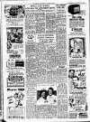 Crewe Chronicle Saturday 28 January 1950 Page 8