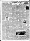 Crewe Chronicle Saturday 28 January 1950 Page 10
